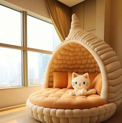 1岁内宝宝绝对禁止的8件事!第5条90%家长都踩过雷