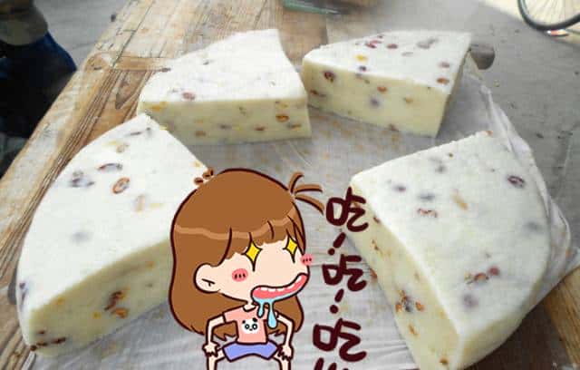 上海闲话之崇明方言来啦！看看你能听懂多少？