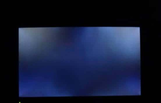 云得之500~10000元的显示器详细推荐