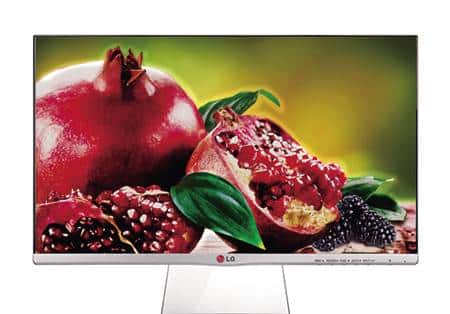 云得之500~10000元的显示器详细推荐