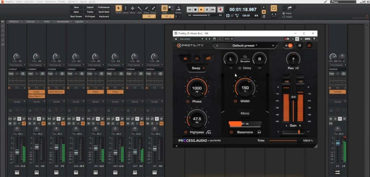酷狗改mp3最简单方法：mp3格式转换器，9种方法一键转换