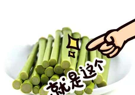 上海闲话之崇明方言来啦！看看你能听懂多少？