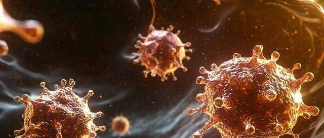 李兰娟提醒：甲流来袭，服用奥司他韦期间，切记不要碰这2物