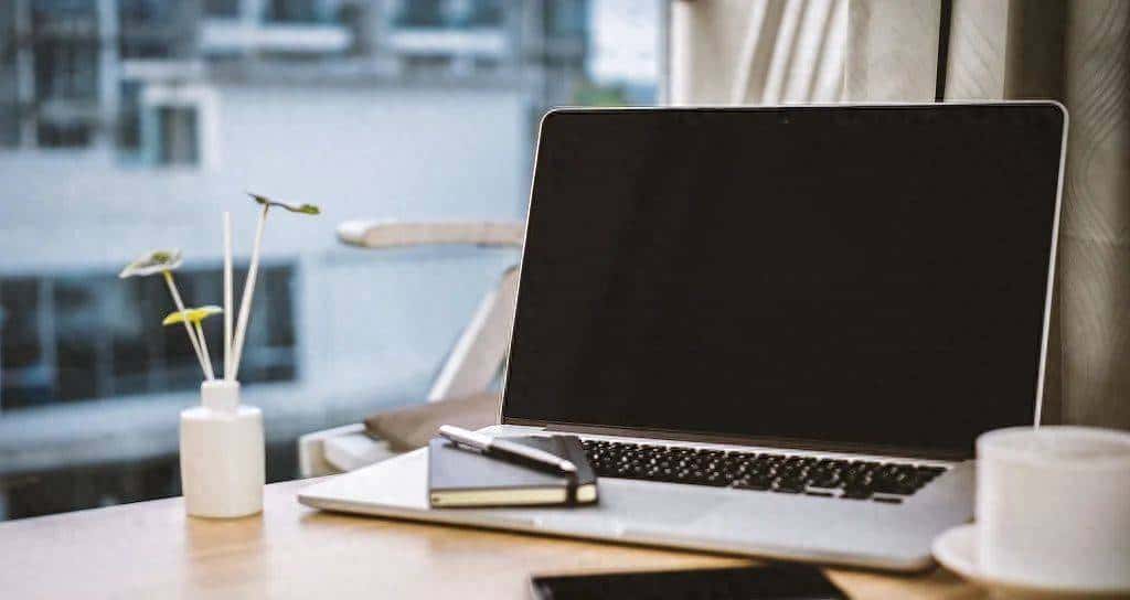 Java虚拟线程探究与性能解析