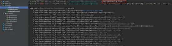 Spring Cloud & Alibaba 实战： Sentinel+Nacos实现流控、熔断降级，赋能拥有降级功能的...