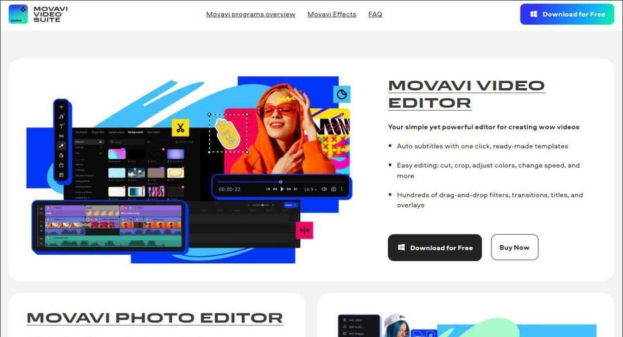 2025 年 6 款免费视频去水印工具实测：轻松搞定文字 / Logo 遮挡