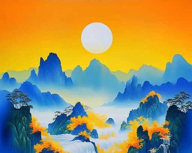 人过六十,学会放下这5个执念,才能过好自己的幸福晚年