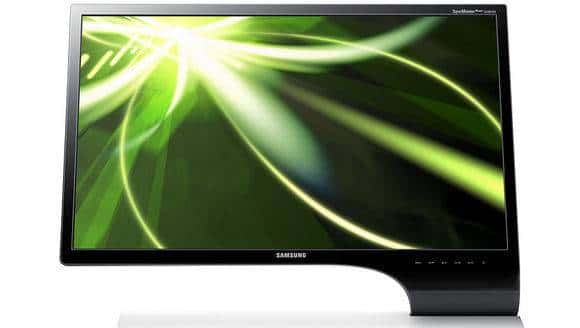 云得之500~10000元的显示器详细推荐