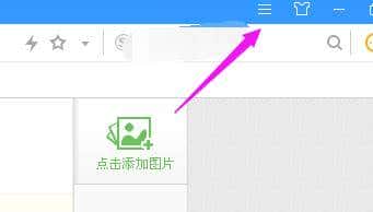 400 bad request是什么缘由?
