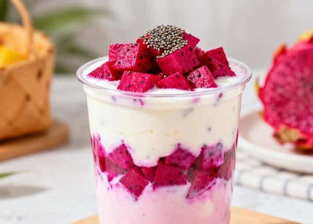 便秘党狂喜！这几样东西混一起，实现拉屎自由！