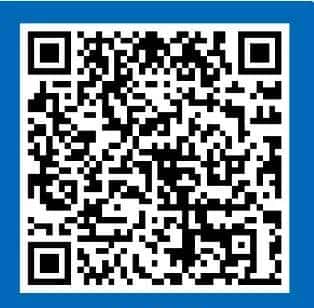 赏金博士能不能用脚本挂机看广告？谨防被割韭菜甚至违法请喝茶！