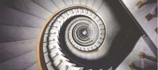 Samas、Cerber、Surprise：新型勒索软件变种