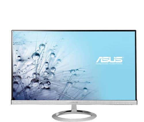 云得之500~10000元的显示器详细推荐