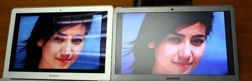 云得之500~10000元的显示器详细推荐