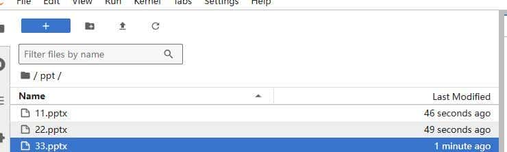 手把手教你用Claude制作专属PPT生成器-从模板学习到自动生成实战