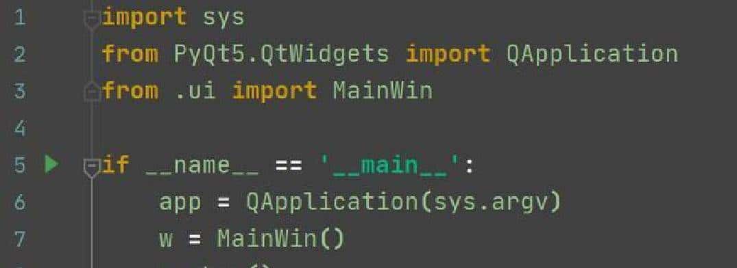 Python学习【42】:python包管理与__init__.py详解