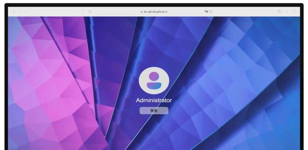 Windows装机必装软件|每款都好用到起飞!