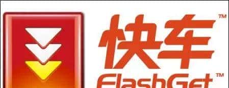 实测七款下载工具，第6和第5很像，结果还是它最好用