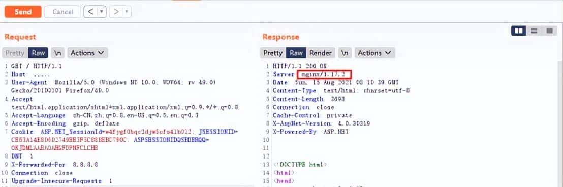 红队技术-父进程欺骗( MITRE ATT&CK框架:T1134)