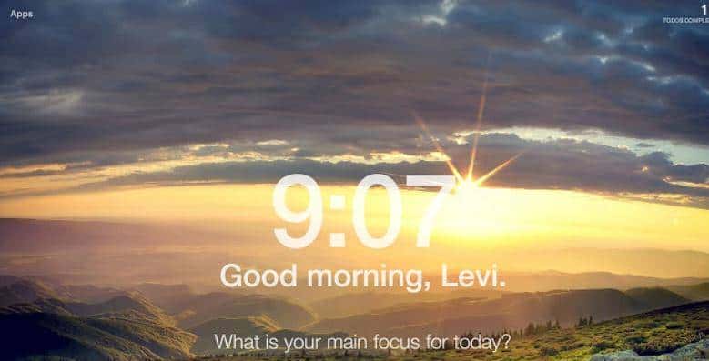 (个人向)好用的chrome插件推荐