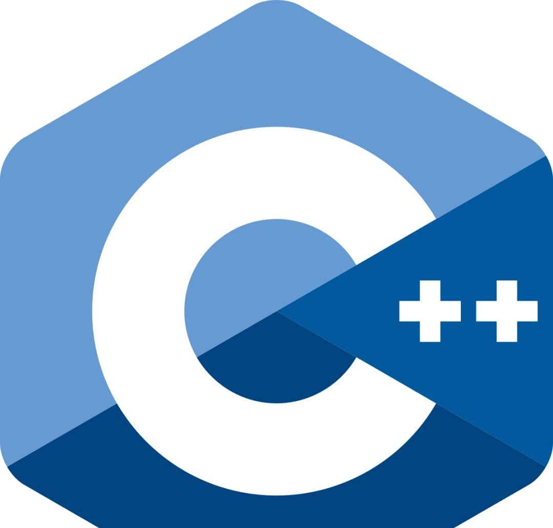 对孩子升学有好处的，含金量高的那些竞赛