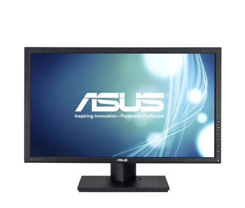 云得之500~10000元的显示器详细推荐