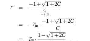 自动驾驶感知-3D目标跟踪及防碰撞系统搭建