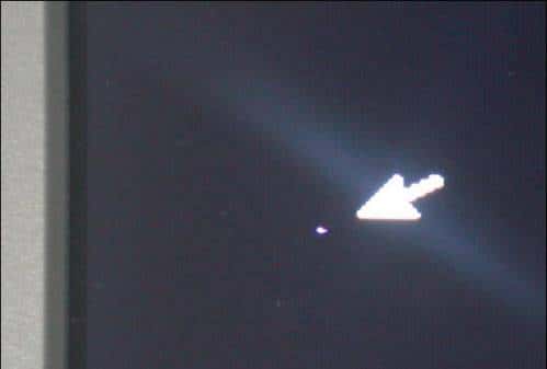 云得之500~10000元的显示器详细推荐