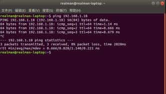 睿尔曼超轻量仿人机械臂--Realsense D435手眼标定
