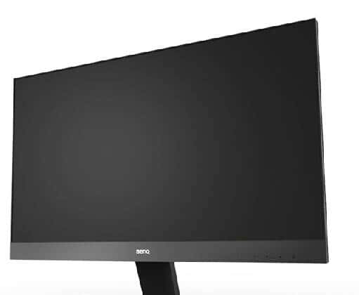 云得之500~10000元的显示器详细推荐