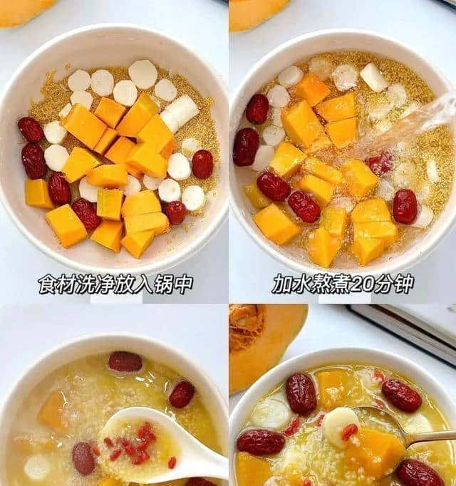 “冬天吃一果，中药不用喝”，冬天这果使劲吃，气色好不显老！