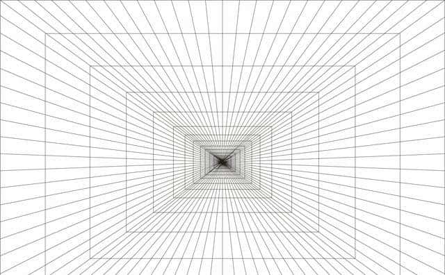 Python写代码生成九宫格图片