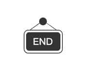 Windows装机必装软件|每款都好用到起飞!