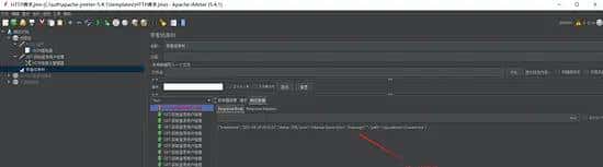 Spring Cloud & Alibaba 实战： Sentinel+Nacos实现流控、熔断降级，赋能拥有降级功能的...