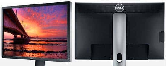 云得之500~10000元的显示器详细推荐