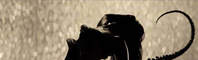 与007相爱相杀六十余载，谁是最耀眼“邦女郎”