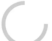 用 CSS+SVG 做一个优雅的环形进度条