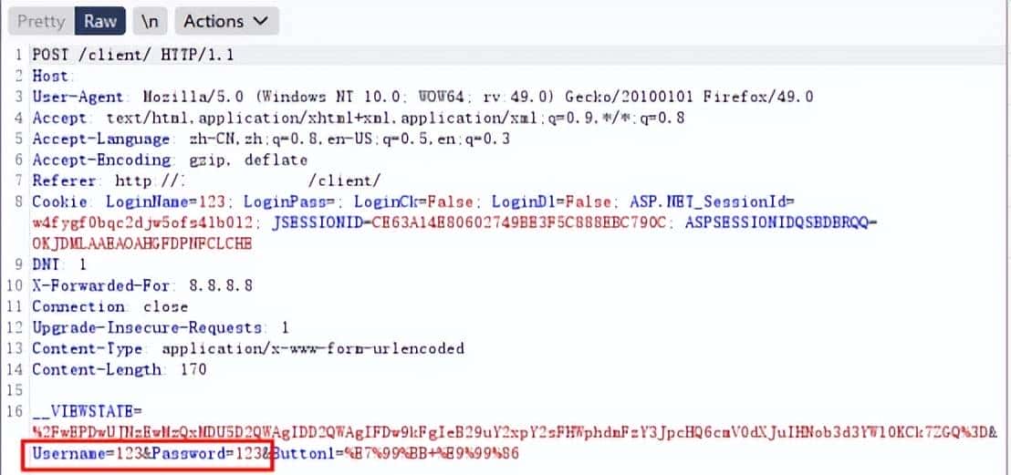 红队技术-父进程欺骗( MITRE ATT&CK框架:T1134)