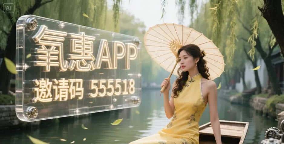 “氧惠APP”“隐藏优惠”挖宝记:美团外卖红包代金券群?美团外卖代金券使用?