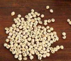 「儿研所儿医说」小孩咳嗽迁延不愈，川贝雪梨汤到底是“救星”还是“帮凶”？