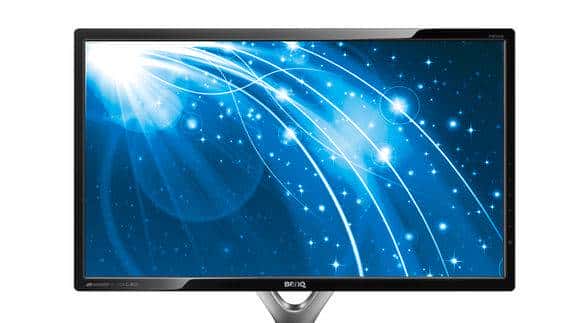 云得之500~10000元的显示器详细推荐