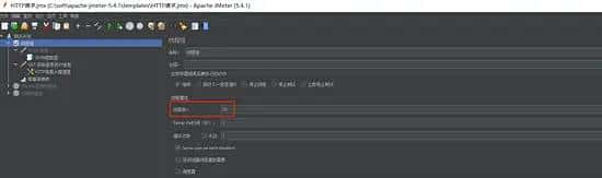 Spring Cloud & Alibaba 实战： Sentinel+Nacos实现流控、熔断降级，赋能拥有降级功能的...