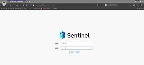 Spring Cloud & Alibaba 实战： Sentinel+Nacos实现流控、熔断降级，赋能拥有降级功能的...