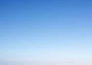 高考英语词汇构词法集萃