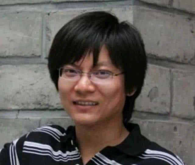 「民生银行专栏」Zabbix常见问题处理手册