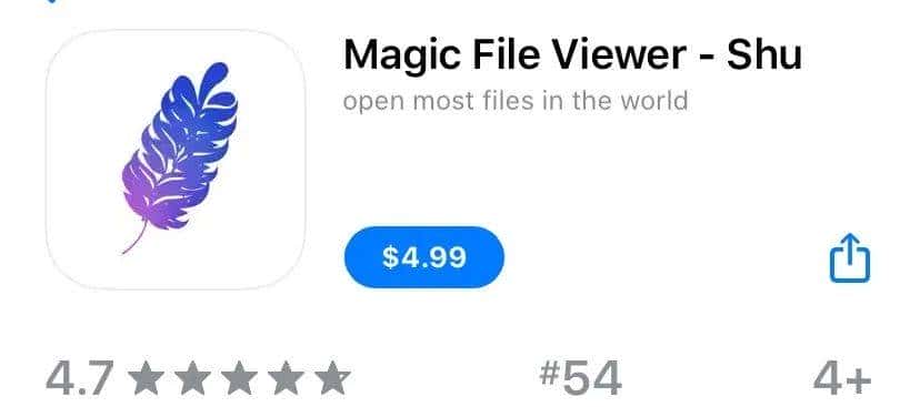 Thor HTTP抓包三件套「IOS已购付费APP」