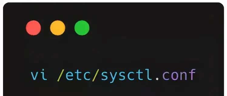 作为后端开发人员应该懂的TCP、HTTP、Socket、Socket连接池,一文详解丨Linux后端开发