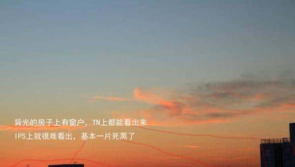 云得之500~10000元的显示器详细推荐