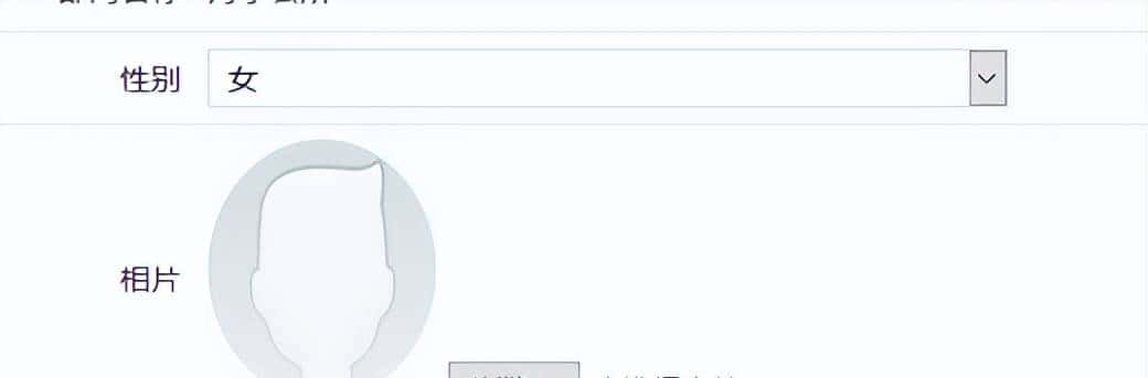 红队技术-父进程欺骗( MITRE ATT&CK框架:T1134)