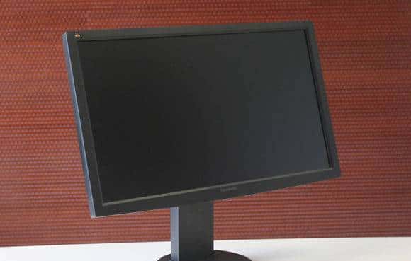 云得之500~10000元的显示器详细推荐